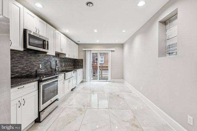 6213 MORTON ST, Philadelphia, PA 19144