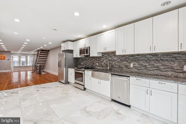 6213 MORTON ST, Philadelphia, PA 19144