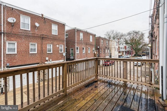 6213 MORTON ST, Philadelphia, PA 19144