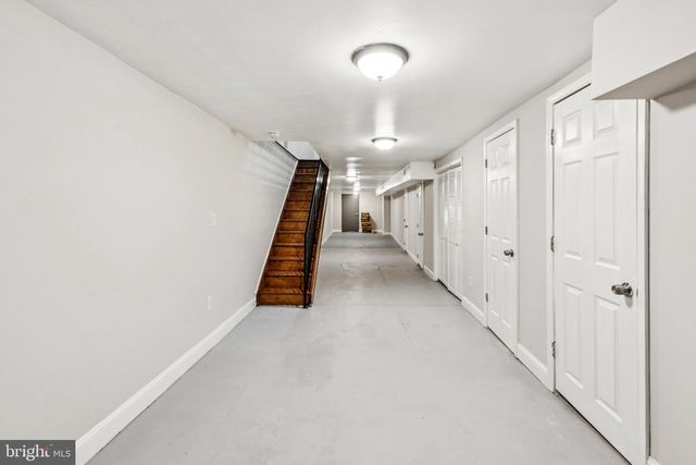 6213 MORTON ST, Philadelphia, PA 19144