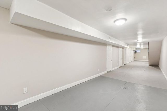 6213 MORTON ST, Philadelphia, PA 19144