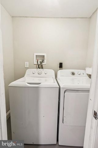 6213 MORTON ST, Philadelphia, PA 19144