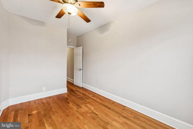 6213 MORTON ST, Philadelphia, PA 19144