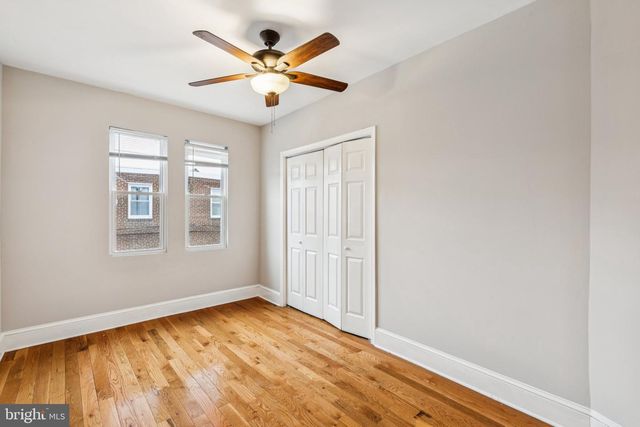 6213 MORTON ST, Philadelphia, PA 19144