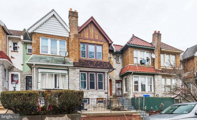 6213 MORTON ST, Philadelphia, PA 19144