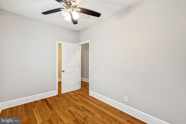 6213 MORTON ST, Philadelphia, PA 19144