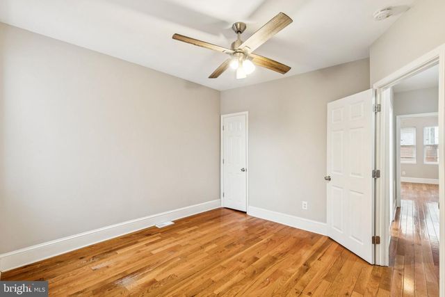 6213 MORTON ST, Philadelphia, PA 19144