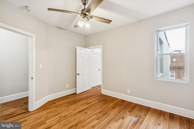 6213 MORTON ST, Philadelphia, PA 19144