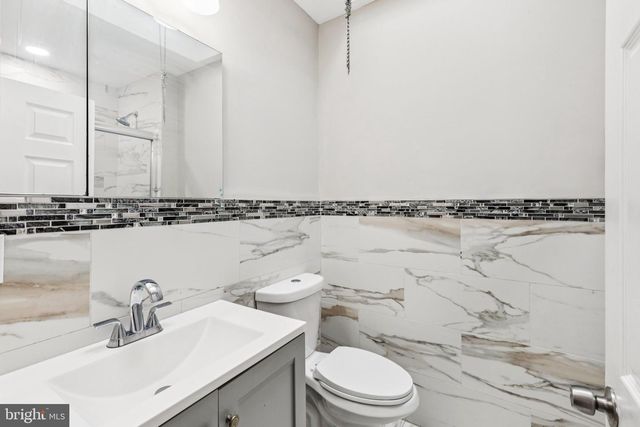 6213 MORTON ST, Philadelphia, PA 19144