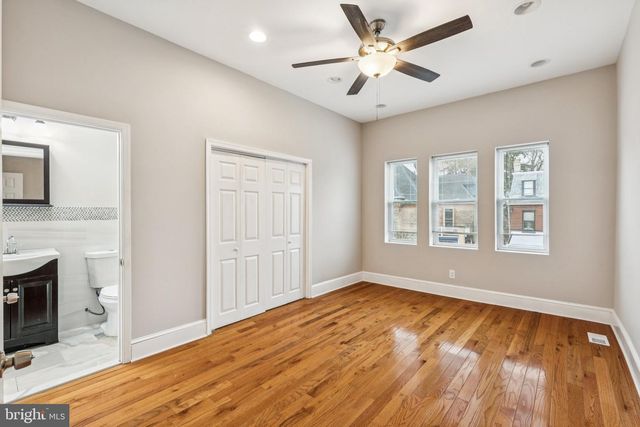 6213 MORTON ST, Philadelphia, PA 19144