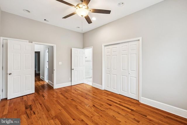 6213 MORTON ST, Philadelphia, PA 19144