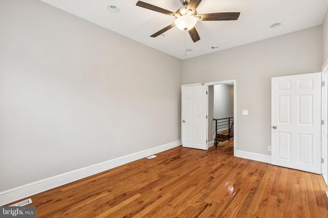 6213 MORTON ST, Philadelphia, PA 19144