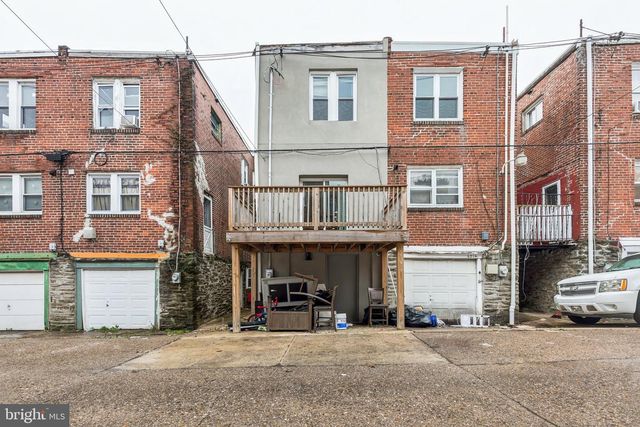 6213 MORTON ST, Philadelphia, PA 19144