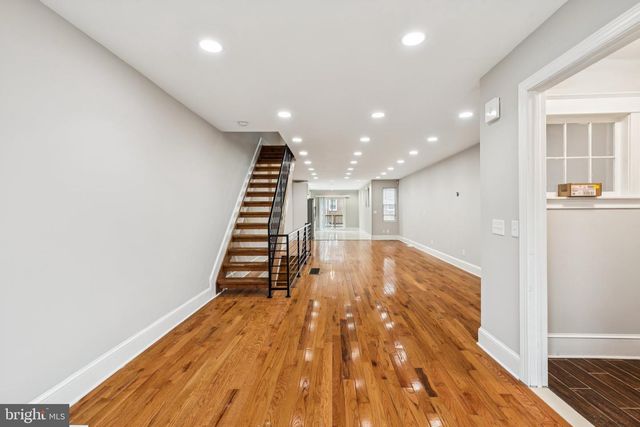 6213 MORTON ST, Philadelphia, PA 19144