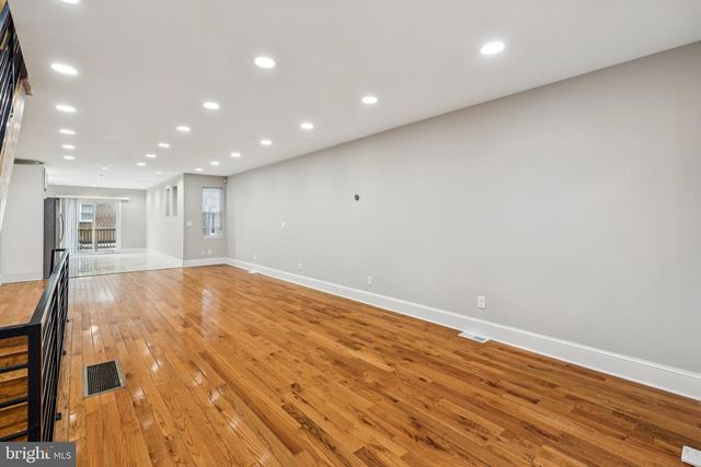 6213 MORTON ST, Philadelphia, PA 19144