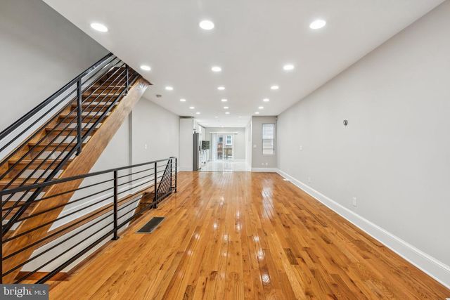 6213 MORTON ST, Philadelphia, PA 19144