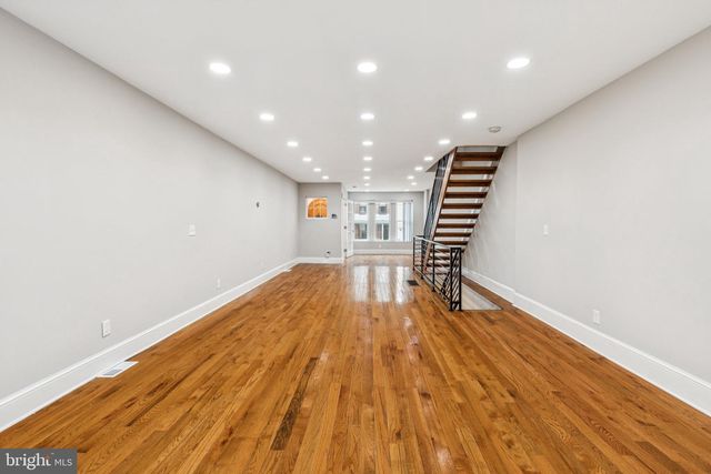 6213 MORTON ST, Philadelphia, PA 19144