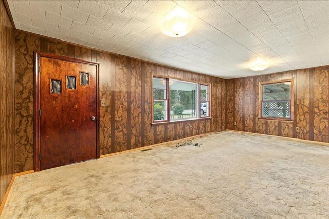 9 Chickamauga Street, Fort Oglethorpe, GA 30742