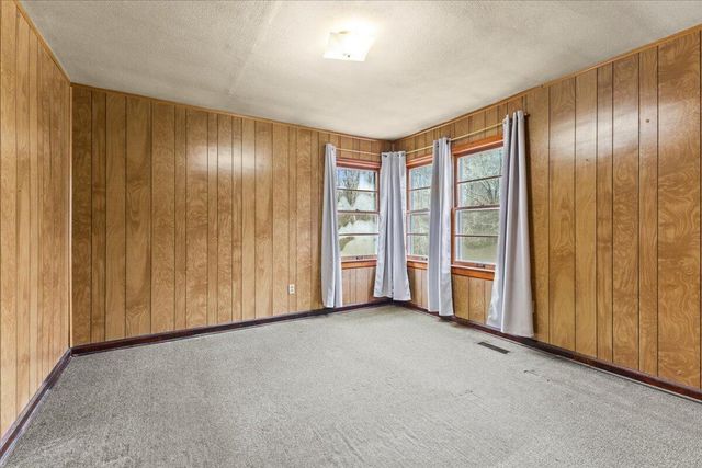 9 Chickamauga Street, Fort Oglethorpe, GA 30742