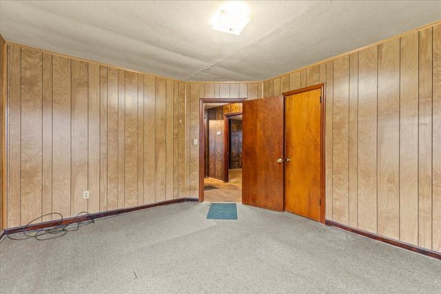 9 Chickamauga Street, Fort Oglethorpe, GA 30742