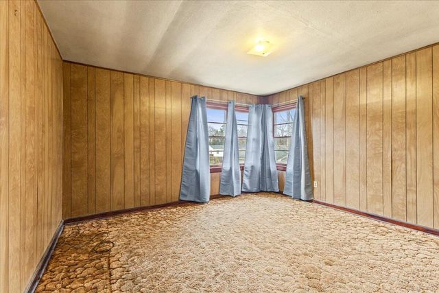 9 Chickamauga Street, Fort Oglethorpe, GA 30742