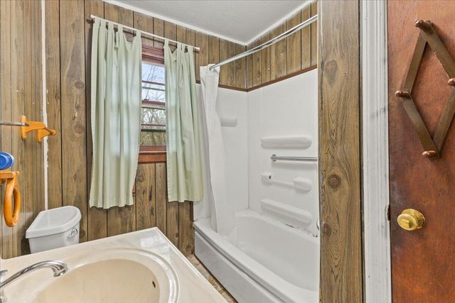 9 Chickamauga Street, Fort Oglethorpe, GA 30742