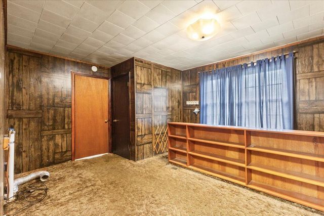 9 Chickamauga Street, Fort Oglethorpe, GA 30742