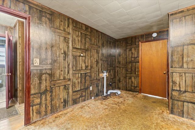 9 Chickamauga Street, Fort Oglethorpe, GA 30742