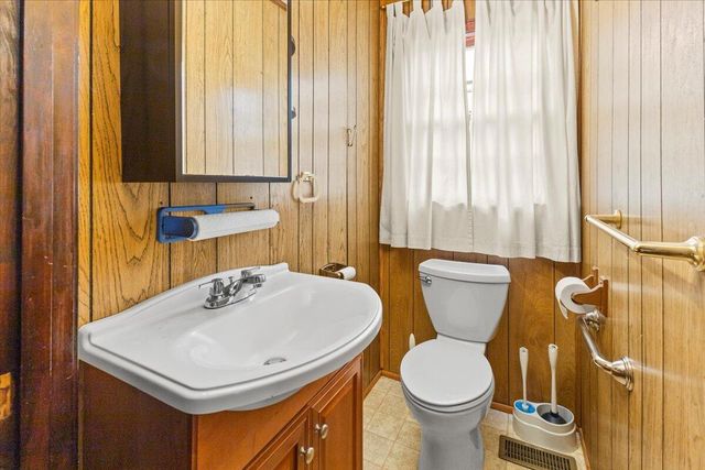 9 Chickamauga Street, Fort Oglethorpe, GA 30742