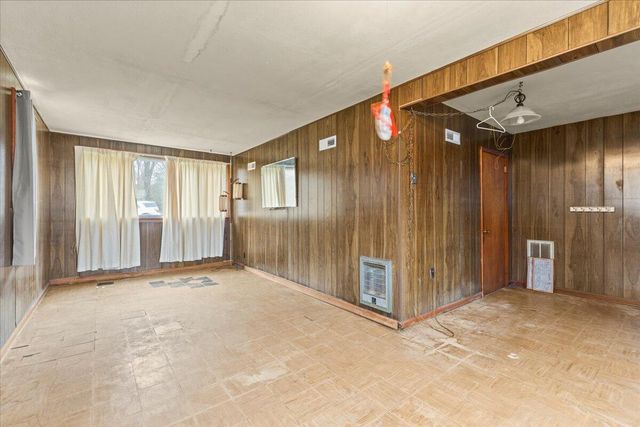 9 Chickamauga Street, Fort Oglethorpe, GA 30742