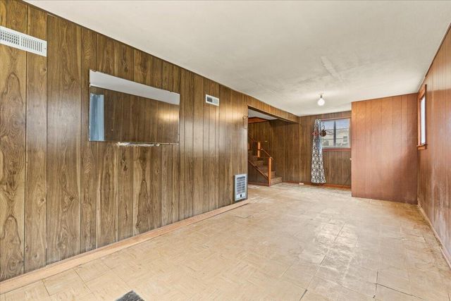 9 Chickamauga Street, Fort Oglethorpe, GA 30742