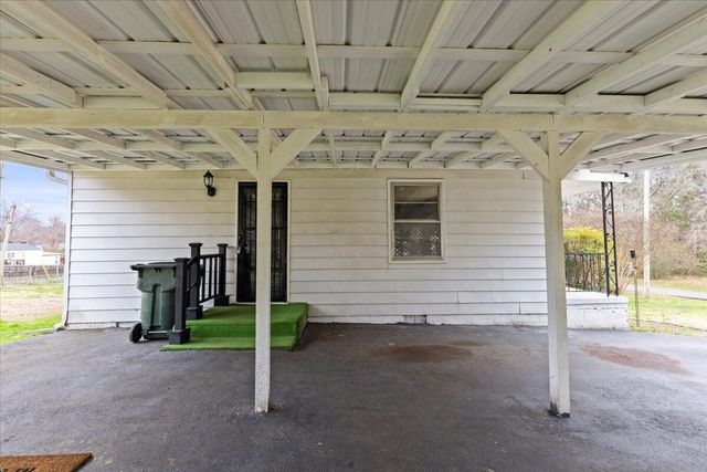 9 Chickamauga Street, Fort Oglethorpe, GA 30742