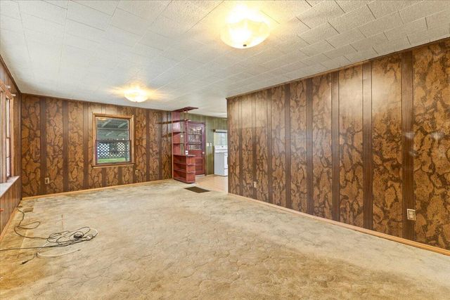 9 Chickamauga Street, Fort Oglethorpe, GA 30742