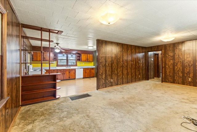 9 Chickamauga Street, Fort Oglethorpe, GA 30742