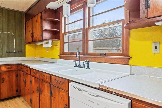 9 Chickamauga Street, Fort Oglethorpe, GA 30742