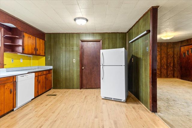 9 Chickamauga Street, Fort Oglethorpe, GA 30742