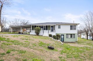 9 Chickamauga Street, Fort Oglethorpe, GA 30742