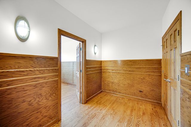 21459 Brittany Drive, Frankfort, IL 60423