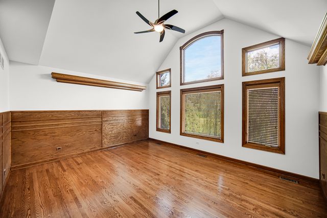 21459 Brittany Drive, Frankfort, IL 60423
