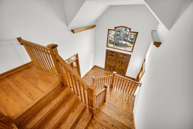 21459 Brittany Drive, Frankfort, IL 60423