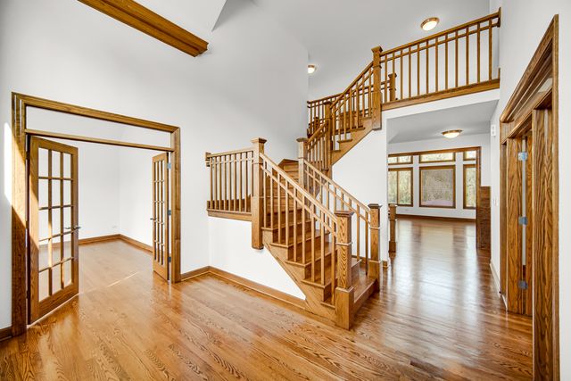 21459 Brittany Drive, Frankfort, IL 60423