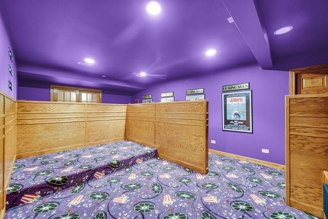 21459 Brittany Drive, Frankfort, IL 60423