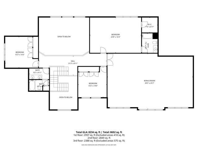21459 Brittany Drive, Frankfort, IL 60423