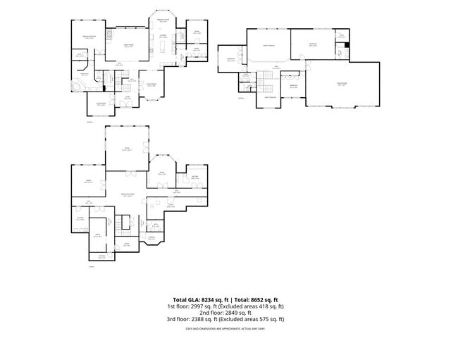 21459 Brittany Drive, Frankfort, IL 60423
