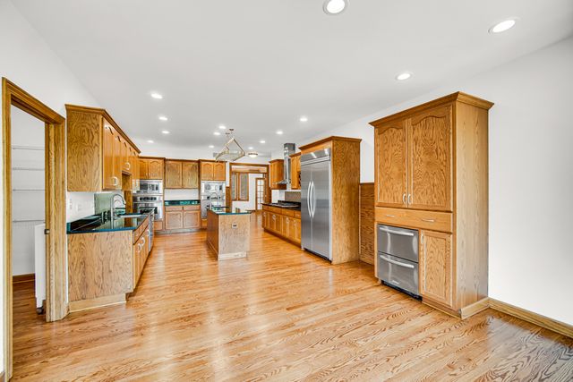 21459 Brittany Drive, Frankfort, IL 60423