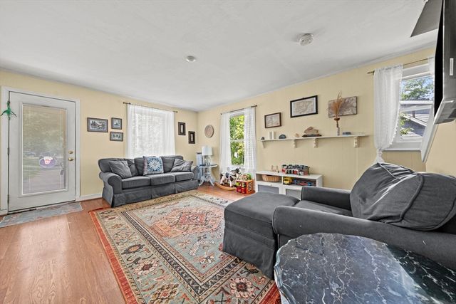 27 Corey St, Randolph, MA 02368