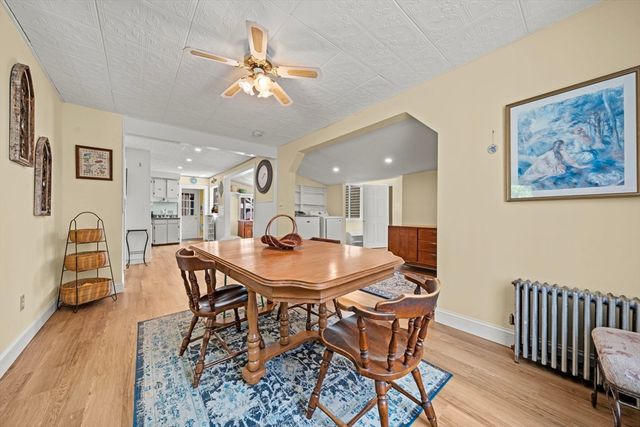 27 Corey St, Randolph, MA 02368