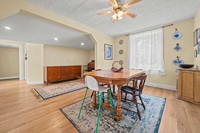 27 Corey St, Randolph, MA 02368