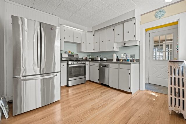 27 Corey St, Randolph, MA 02368