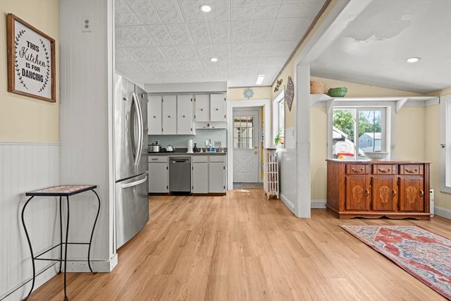 27 Corey St, Randolph, MA 02368